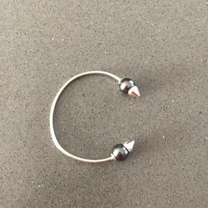 Stella And Dot Bracelet